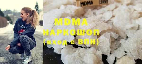 гидра Балабаново