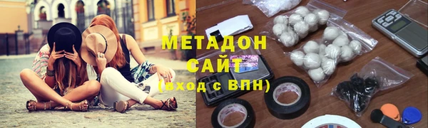 тгк Балахна
